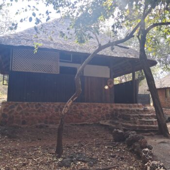 WhatsApp Image 2026-06-25 at 11.59.55 Thaba'Nkwe Bushveld Inn Rhino Cabin